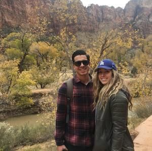 Meet your Posher, Carina